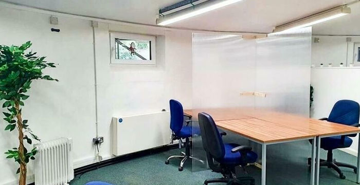 The Workary, Avonmore - Image 3