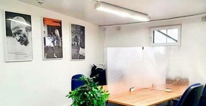 7, North End Crescent, Hammersmith - Image 2