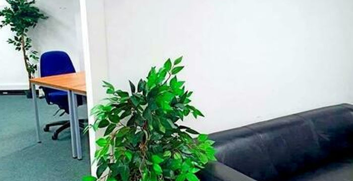 7, North End Crescent, Hammersmith - Image 3