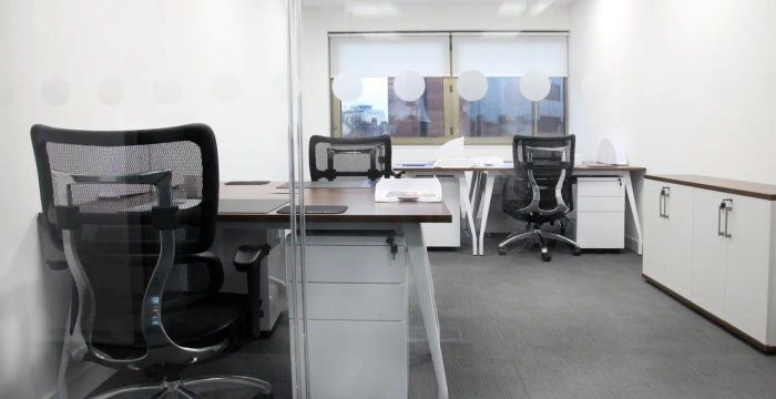 The Junction Station Road, Watford - Image 3