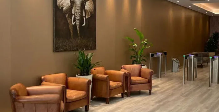 The Junction Station Road, Watford - Image 5