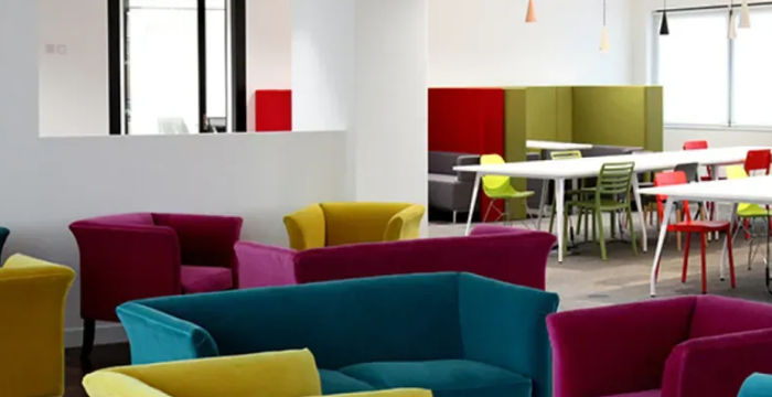 The Junction Station Road, Watford - Image 2