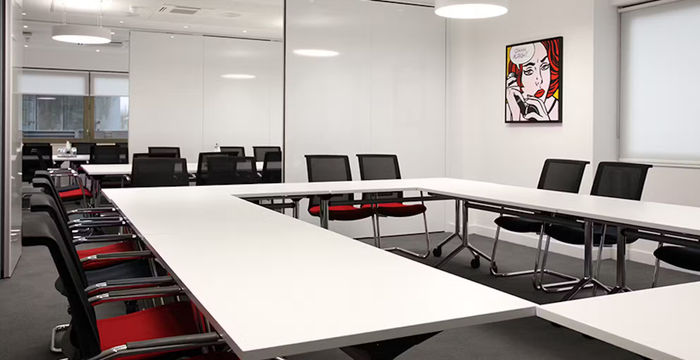 The Junction Station Road, Watford - Image 3