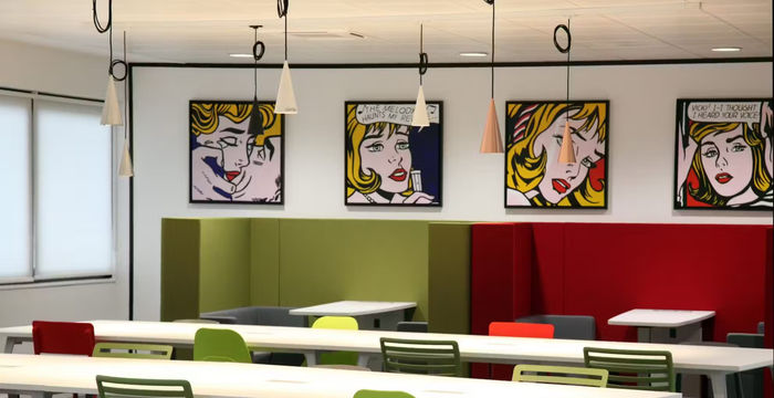 The Junction Station Road, Watford - Image 2