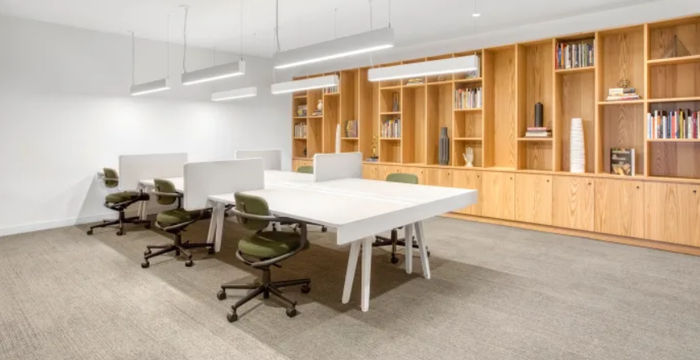 6160 Summit Dr N 6160 Summit Dr N, Brooklyn Center - Image 3