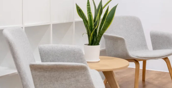 6160 Summit Dr N, Brooklyn Center - Image 4