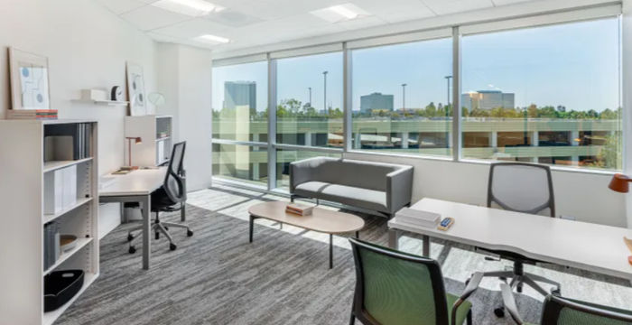 24 Juan Sebastian Elcano, Malaga - Image 2