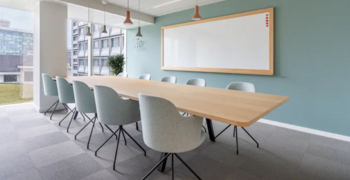 52 Paulay Ede Str, Budapest - Image 4