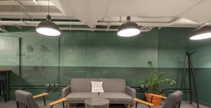 52 Paulay Ede Str 52 Paulay Ede Str, Budapest - Image 3