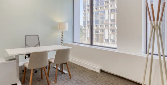 52 Paulay Ede Str, Budapest - Image 5