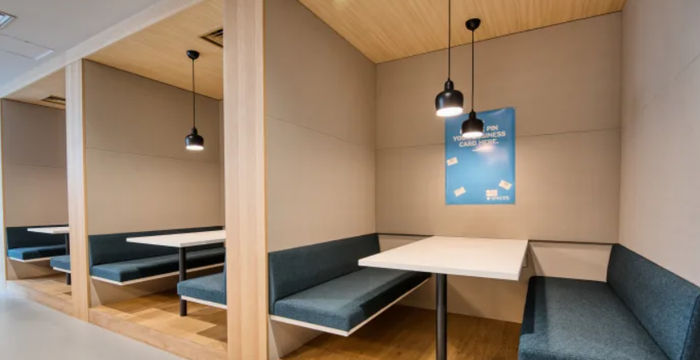 Vak Bottyán U 75/a-c Epulet, Budapest - Image 5