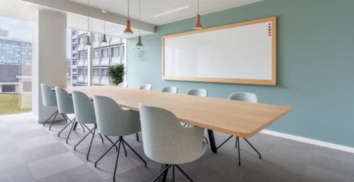 Vak Bottyán U 75/a-c Epulet, Budapest - Image 5