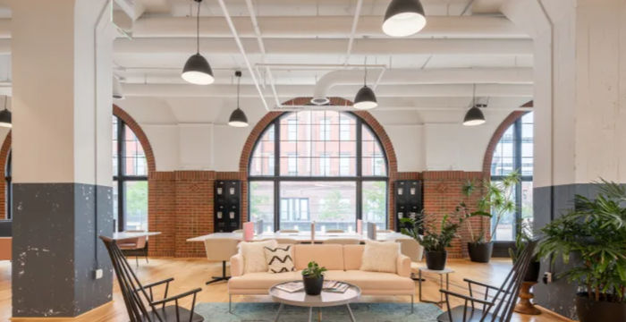 Vak Bottyán U 75/a-c Epulet, Budapest - Image 3