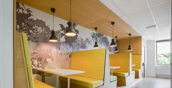 Via Bisceglie Angolo Via Calchi Taeggi, Milan - Image 5