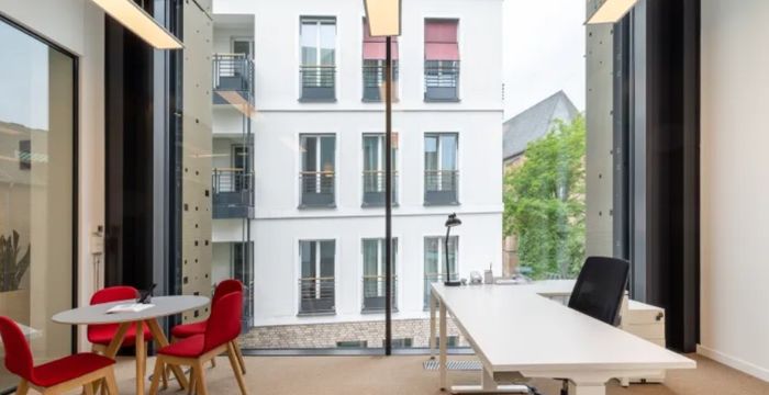 11 Kungsgatan, Uddevalla - Image 4