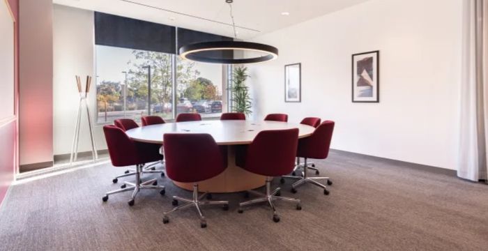 11 Kungsgatan, Uddevalla - Image 3