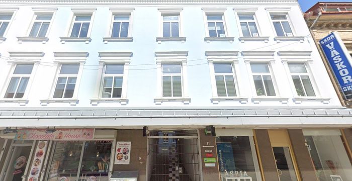 11 Kungsgatan, Uddevalla - Image 5