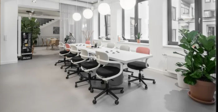 4773-4789 Yonge Street, North York - Image 3