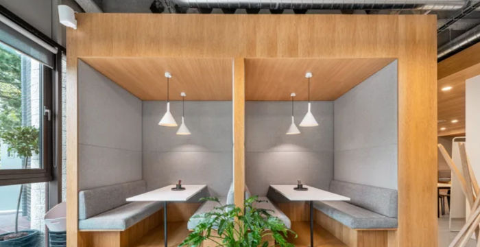 4773-4789 Yonge Street, North York - Image 5