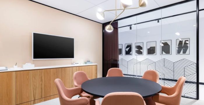 5955 Edmond Street, Las Vegas - Image 3