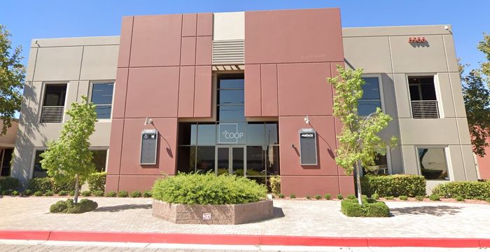 5955 Edmond Street, Las Vegas - Image 5