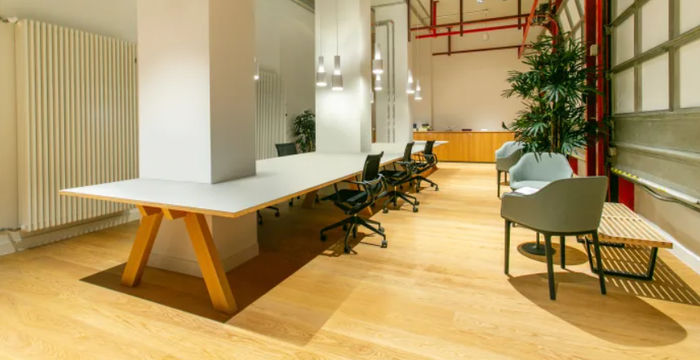 3330 Harbor Blvd, Costa Mesa - Image 3