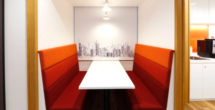 3330 Harbor Blvd, Costa Mesa - Image 4