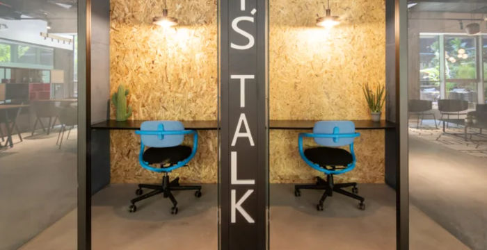 3330 Harbor Blvd, Costa Mesa - Image 5