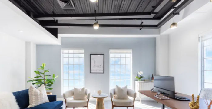 3330 Harbor Blvd, Costa Mesa - Image 3