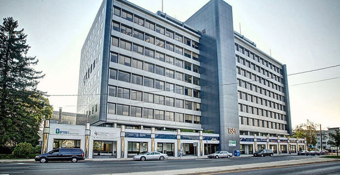 1351 Washington Blvd, Stamford - Image 5