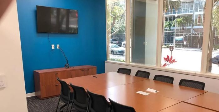 100 2nd Ave S, St Petersburg - Image 4