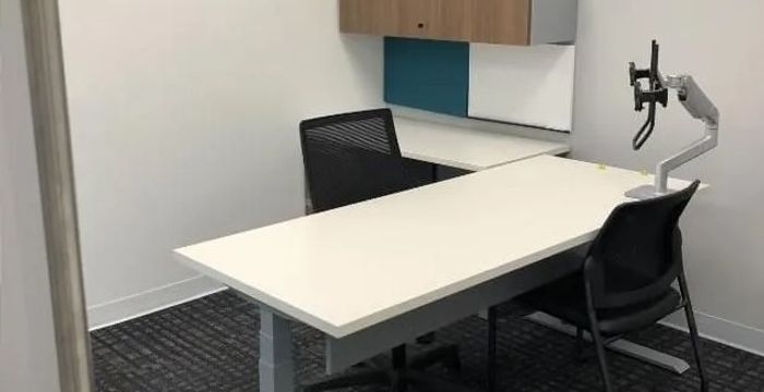 100 2nd Ave S, St Petersburg - Image 5