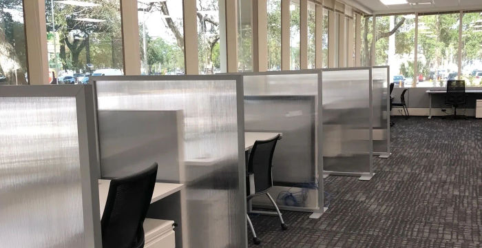 100 2nd Ave S 100 2nd Ave S, St Petersburg - Image 3