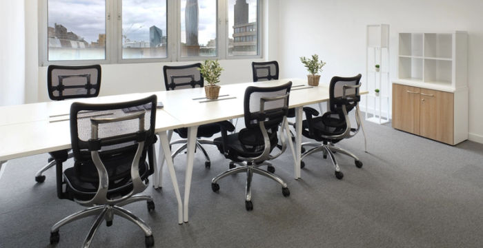 2 Puddle Dock, Blackfriars - Image 2