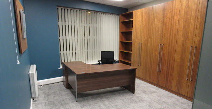 A10 Ballycrone Network Enterprise Park Co Wicklow, Dublin - Image 2