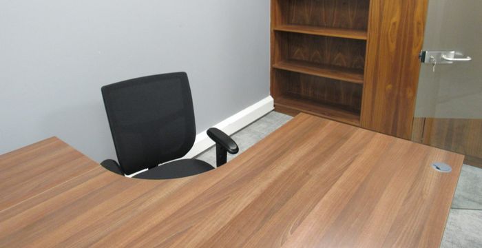 A10 Ballycrone Network Enterprise Park Co Wicklow, Dublin - Image 2