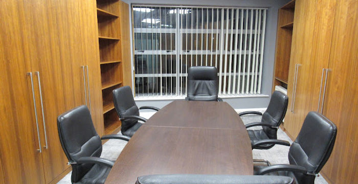 A10 Ballycrone Network Enterprise Park Co Wicklow, Dublin - Image 5