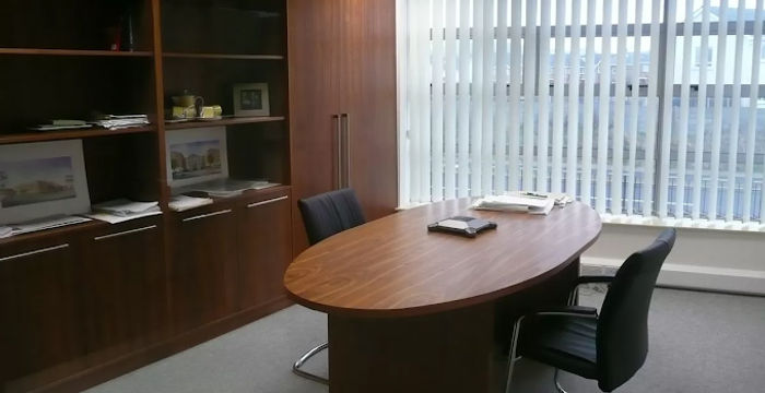 A10 Ballycrone Network Enterprise Park Co Wicklow, Dublin - Image 4