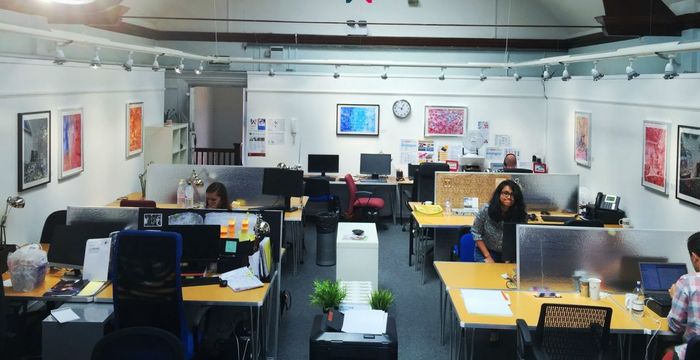 Westcott Crescent, Hanwell - Image 4