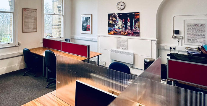 Westcott Crescent, Hanwell - Image 2