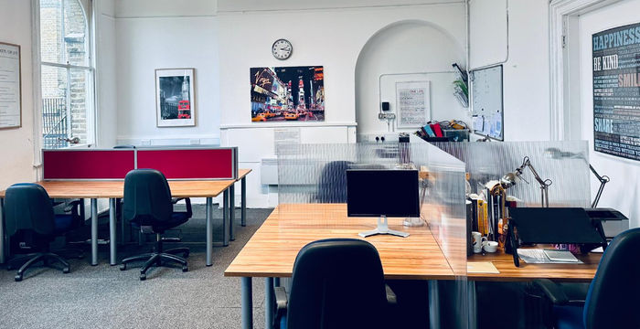 Westcott Crescent, Hanwell - Image 2