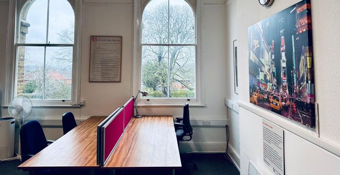 Westcott Crescent, Hanwell - Image 3