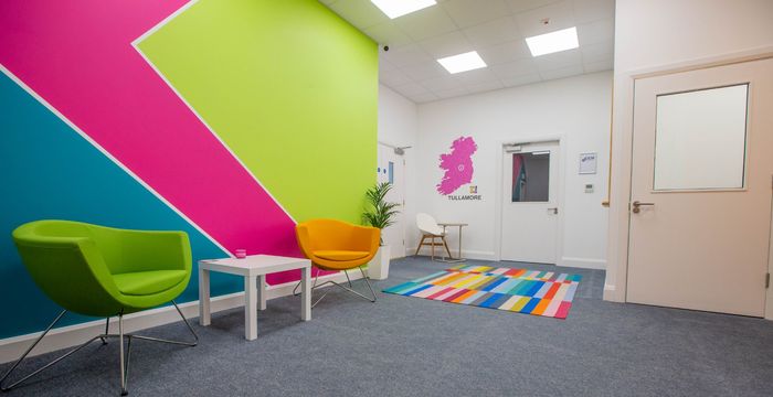 19h Clara Rd Axis Business Park Tullamore, Offaly - Image 3