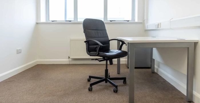 19h Clara Rd Axis Business Park Tullamore, Offaly - Image 2