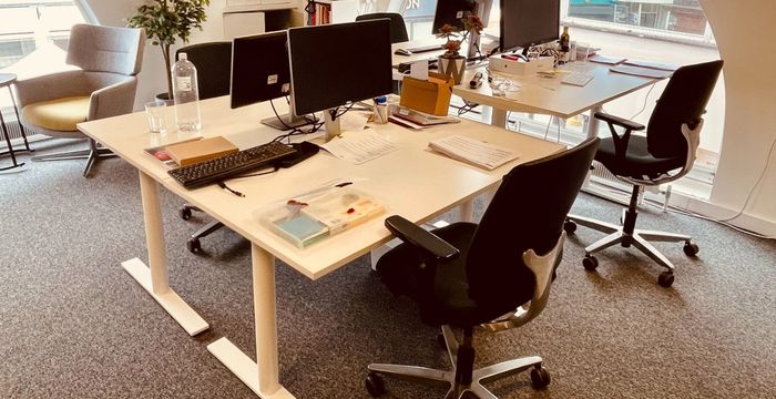 69 High Street, Berkshire - Image 5