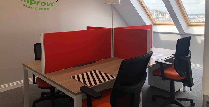 Malahide, Dublin - Image 4