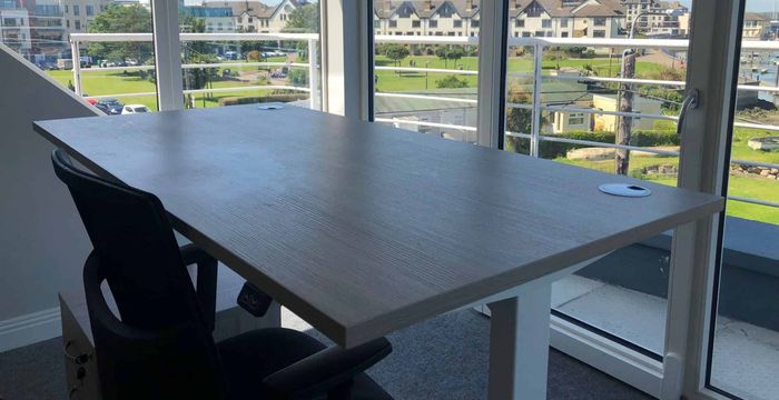 Malahide, Dublin - Image 3