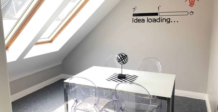 Malahide Malahide, Dublin - Image 3