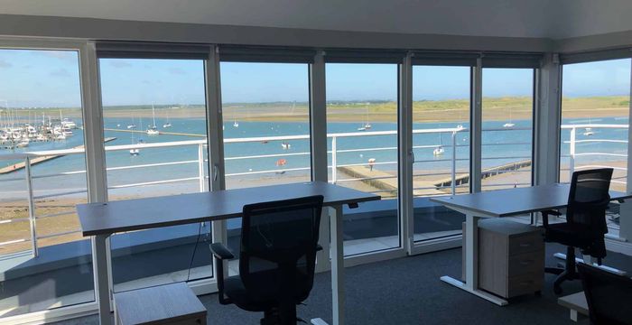 Malahide Malahide, Dublin - Image 2