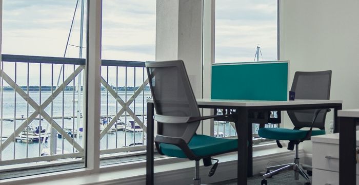 Marina Village Malahide, Dublin - Image 2